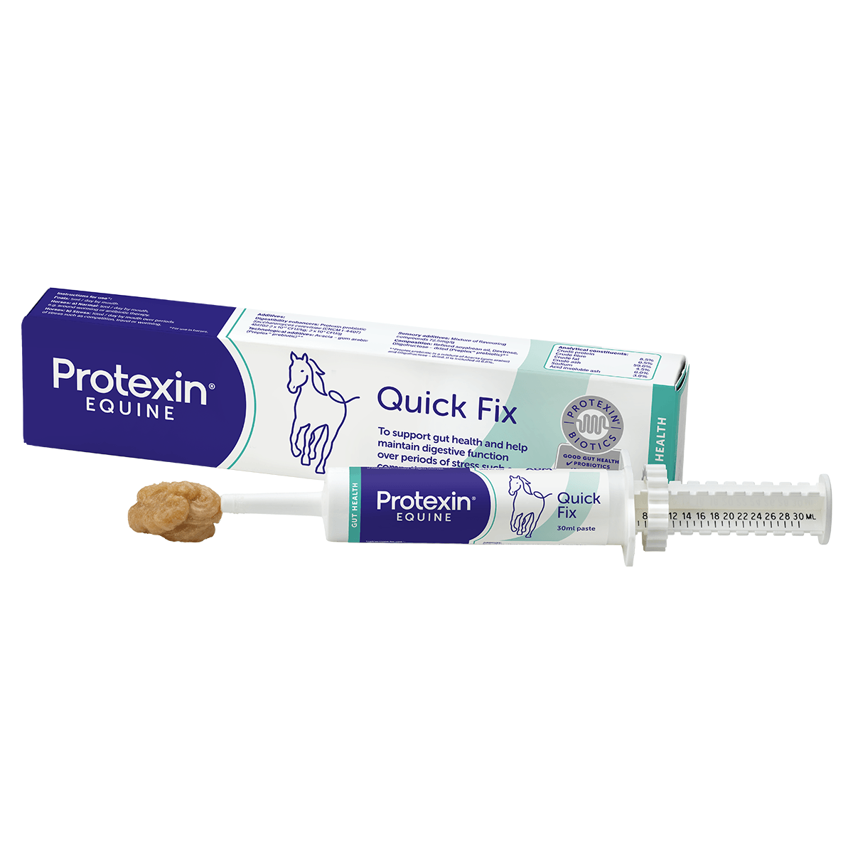 Quick Fix 30ml