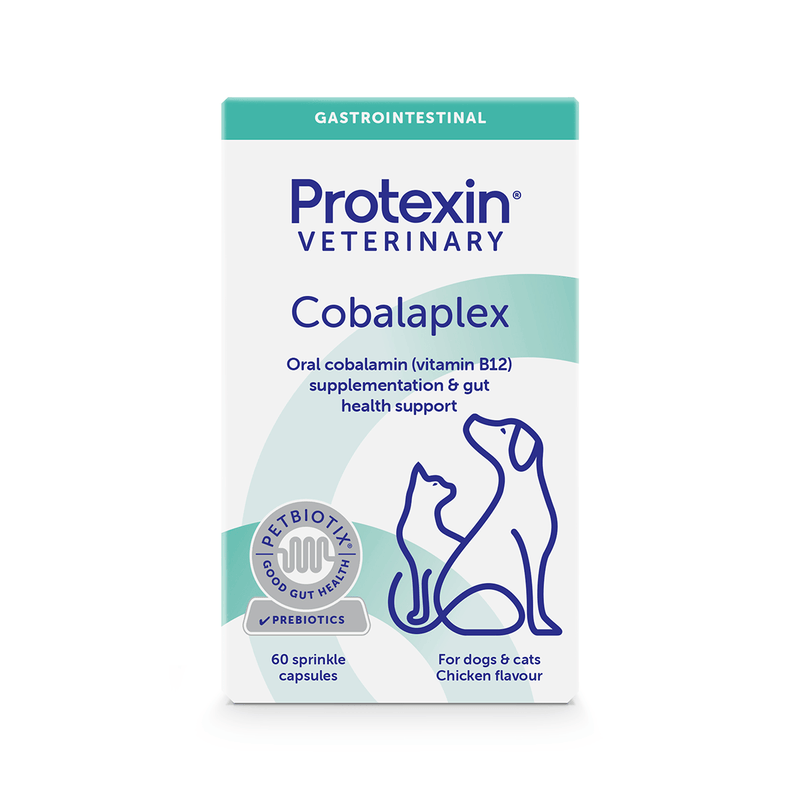 Cobalaplex