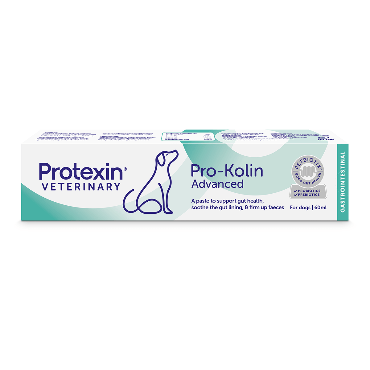 Pro-Kolin Advanced for Dogs
