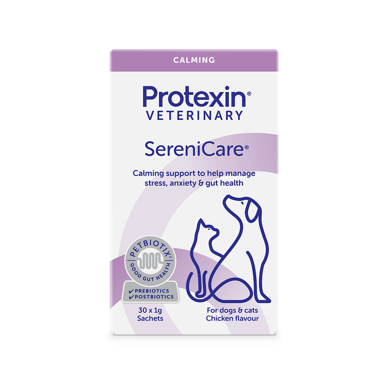 SereniCare