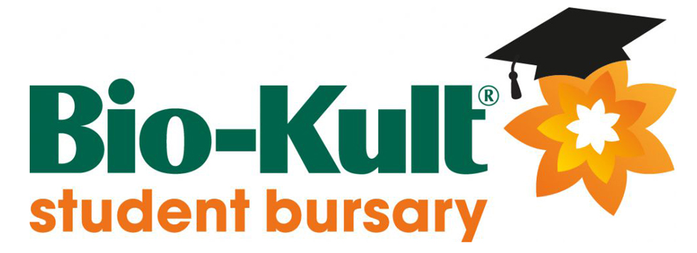 Win £1000 with the Bio-Kult Student Bursary