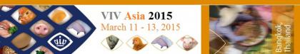 VIV Asia