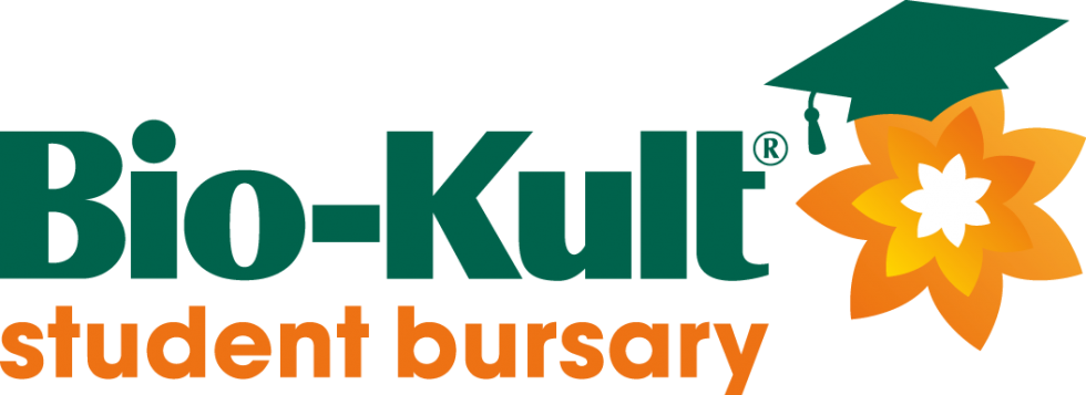 Bio-Kult student bursary is back for its second year.