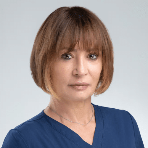 Periodontal Disease: The Silent Pain Epidemic