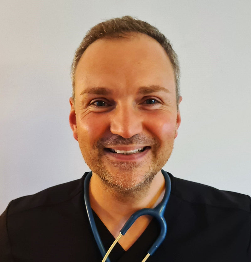 Chronic Hepatitis in Dogs: Copper, Corticosteroids and Clinical Uncertainty