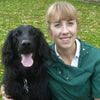 Dr Rebecca MacMillan