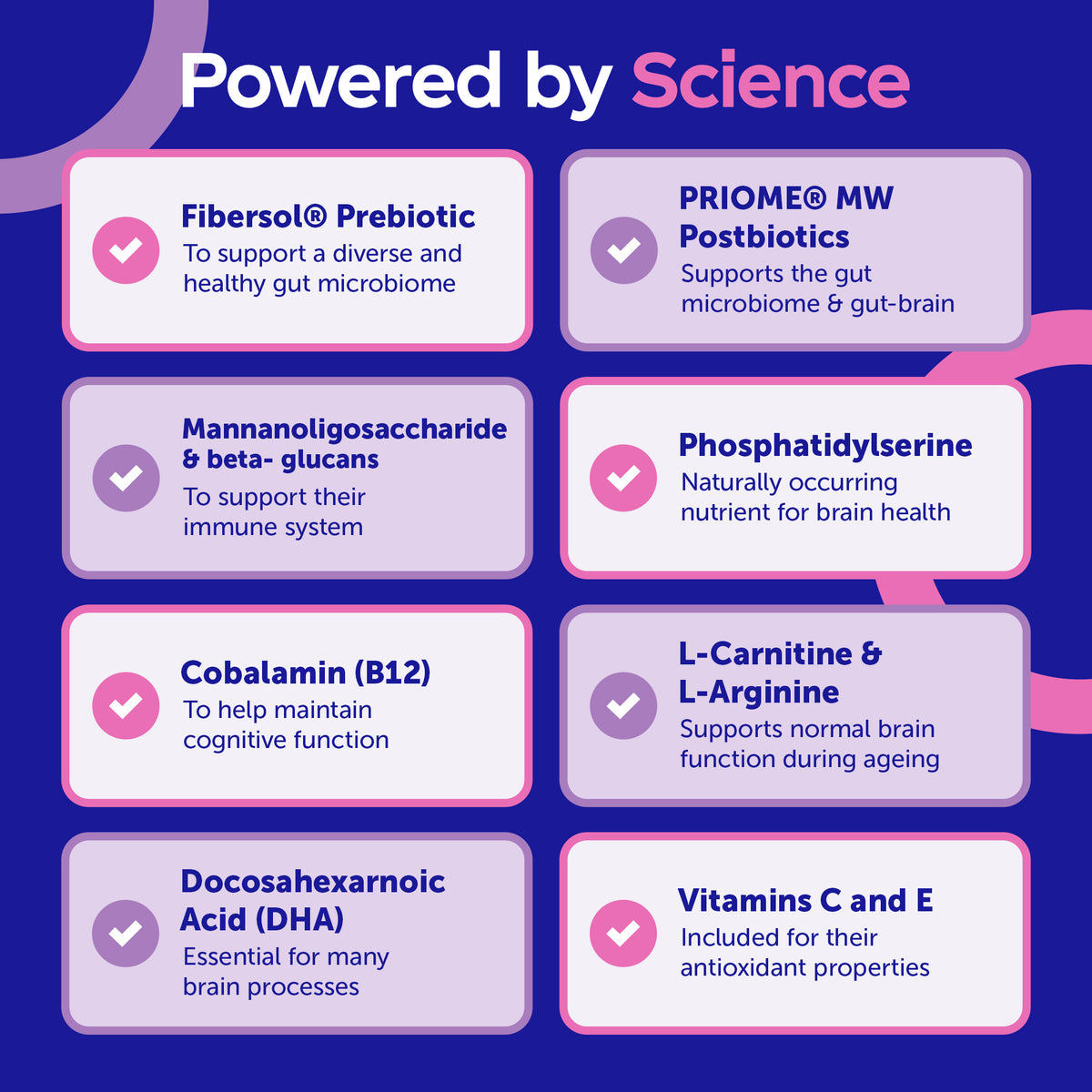 CogniCare