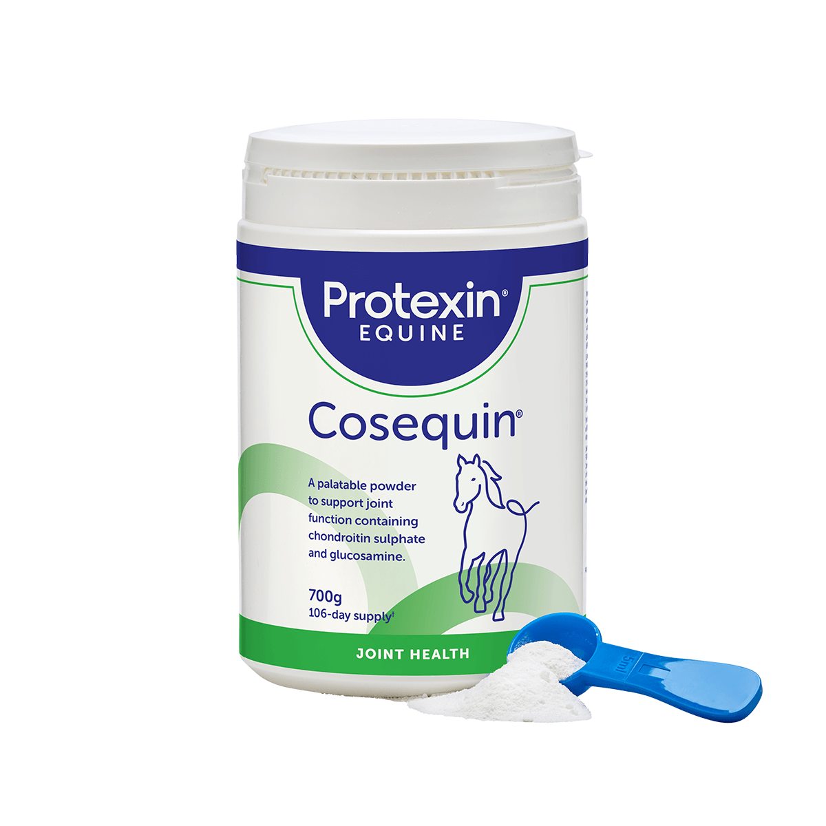 Cosequin 700g