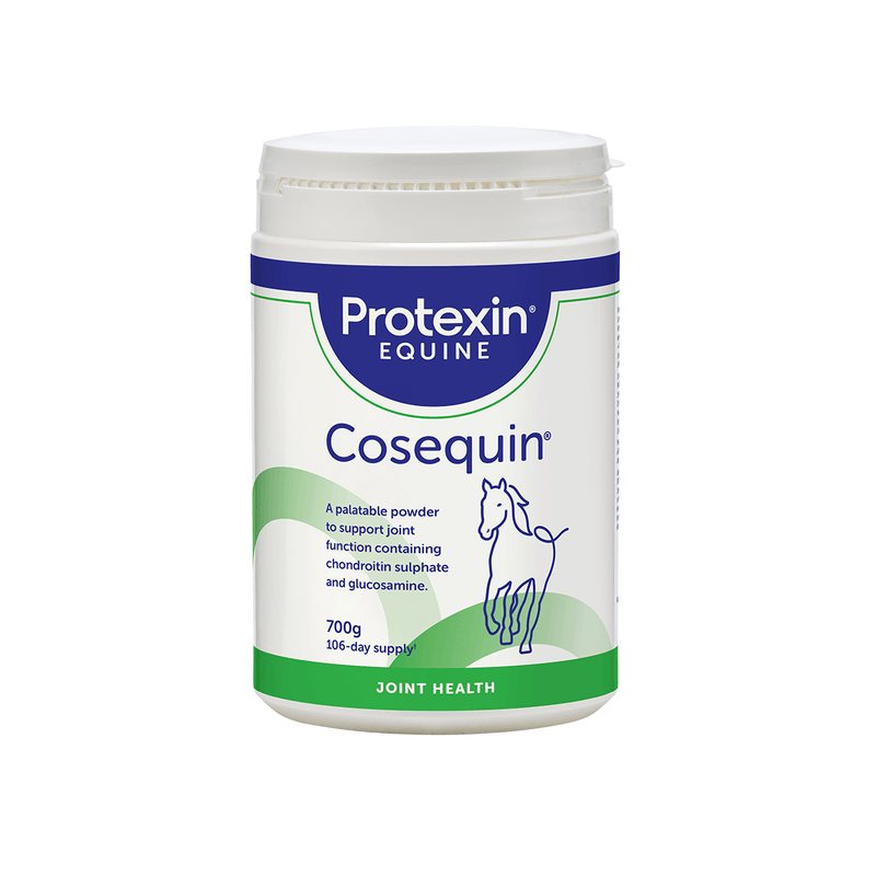 Cosequin 700g