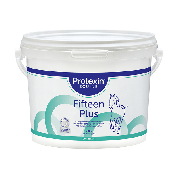 Joint Health Supplements For Horses