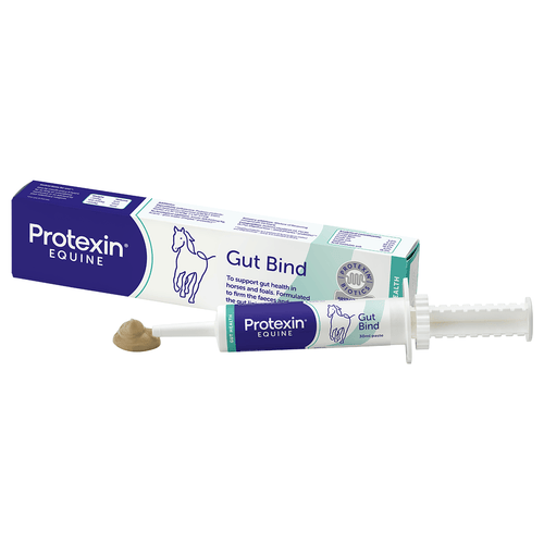 Gut Bind 30ml