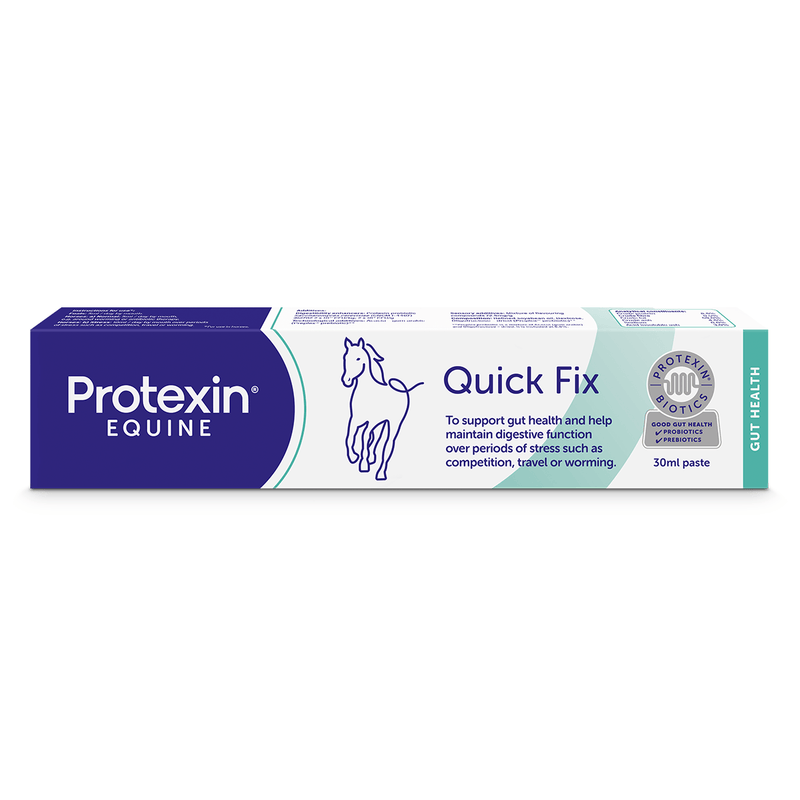 Quick Fix 30ml