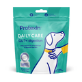 Daily Care Gut+ Digestion - 60 Chews