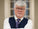 Dr. Ronan Fitzgerald