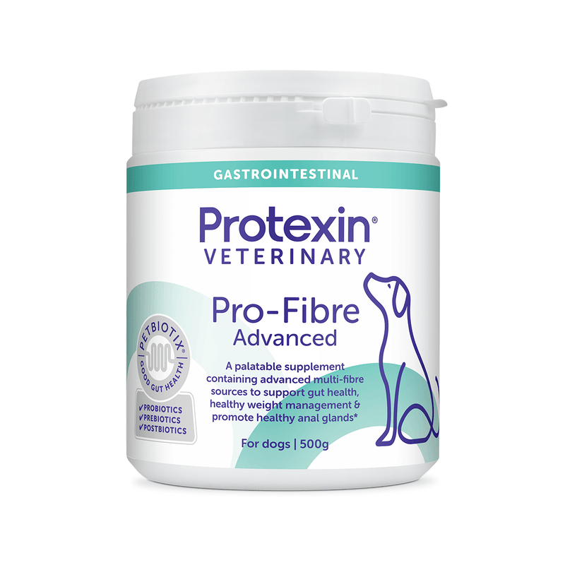 Pro-fibre Advanced