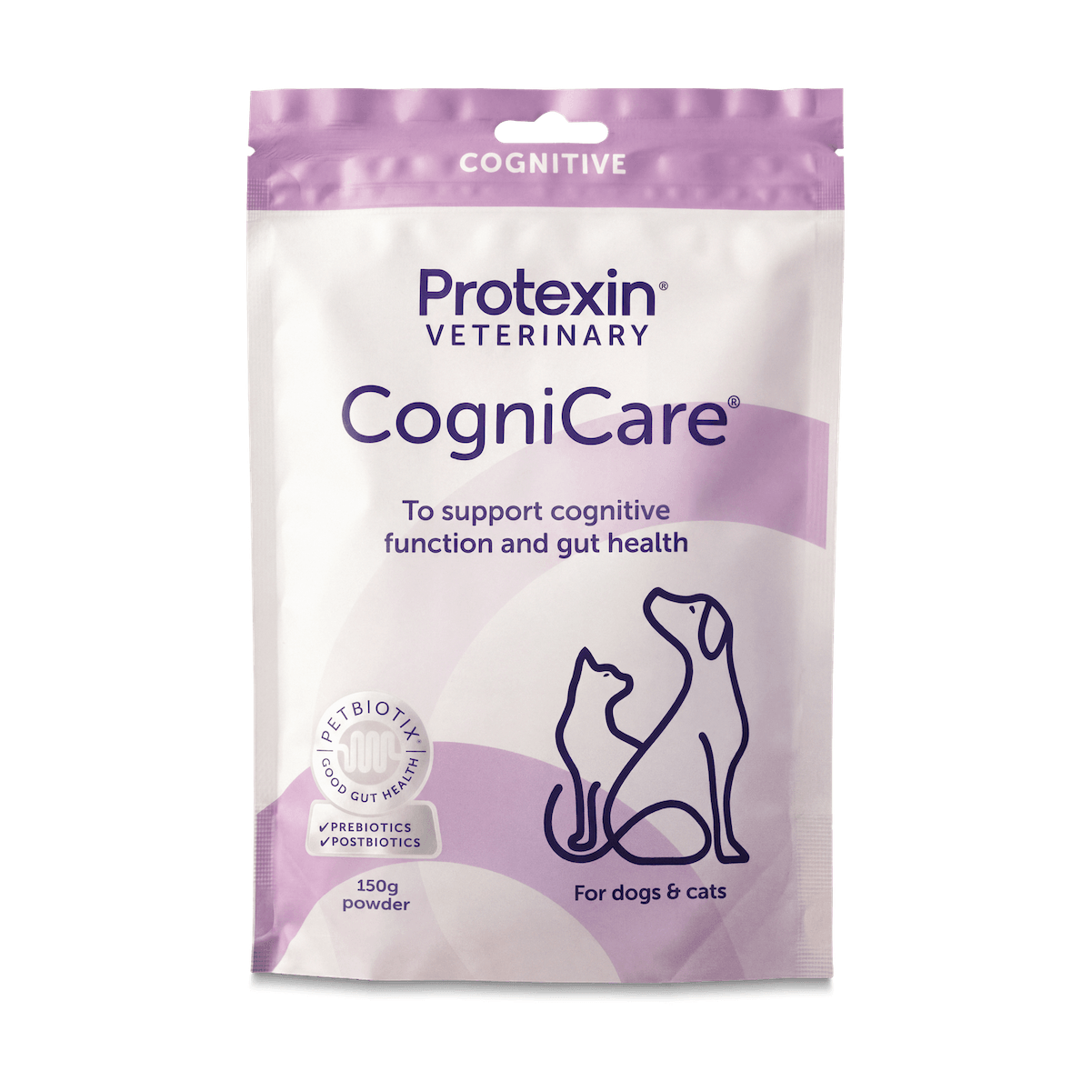 CogniCare