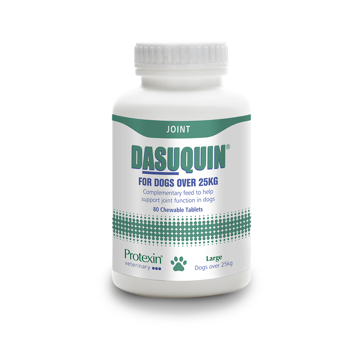 Dasuquin for Dogs