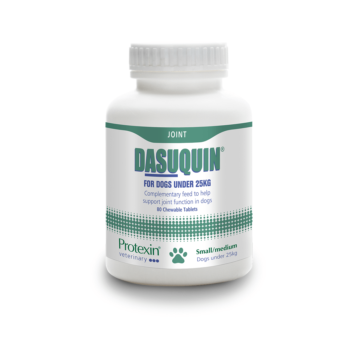 Dasuquin for Dogs