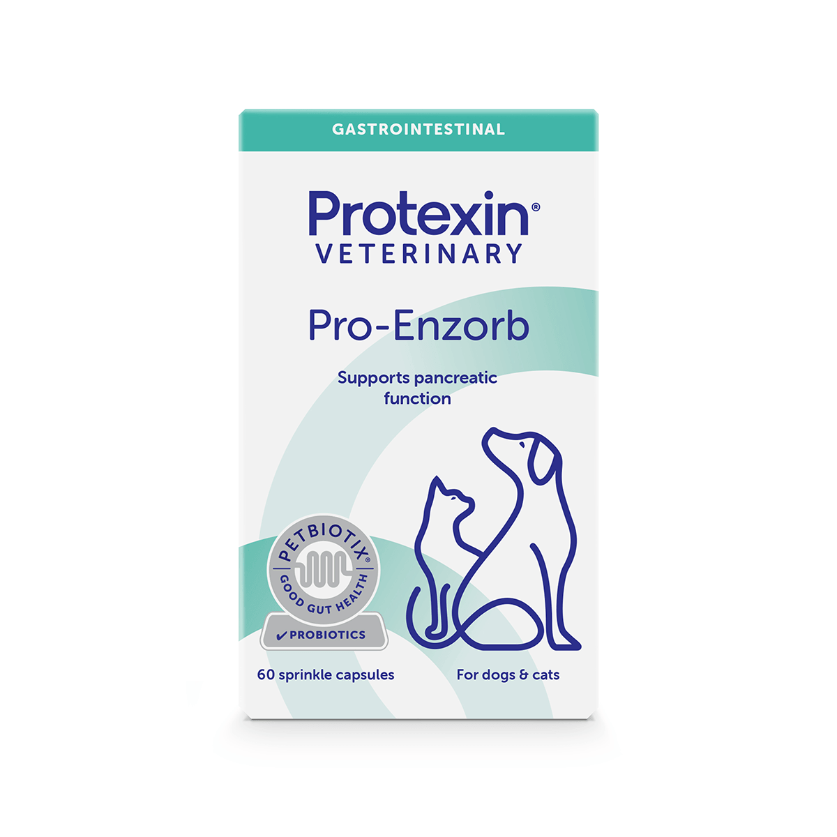 Pro-Enzorb