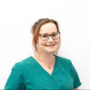 Dr Emma Rogers-Smith