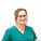 Dr Emma Rogers-Smith