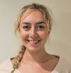 Lucy Williams