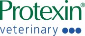 Protexin Veterinary