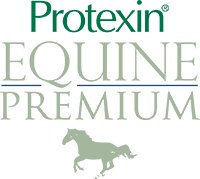 Equine Premium