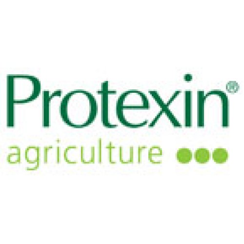 Agricultural
