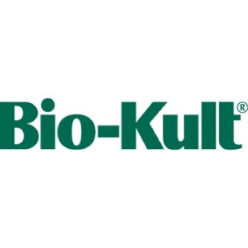 Bio-Kult