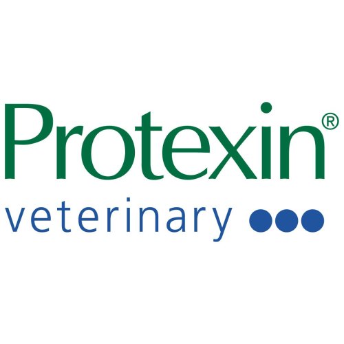 Veterinary