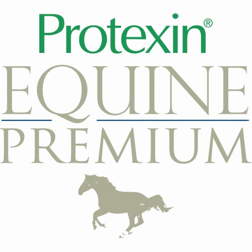 Equine Premium