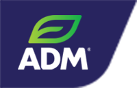 ADM