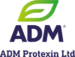 ADM