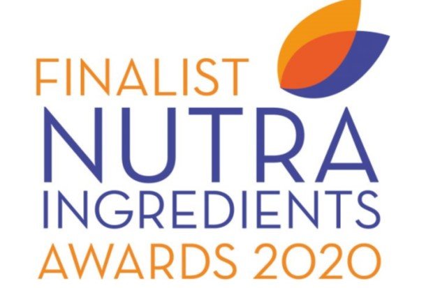 Bio-Kult into the finals of the Nutraingredients awards!