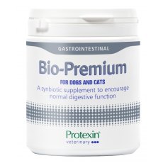 Bio-Premium