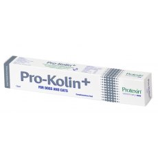 Pro-Kolin+