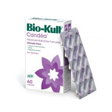 Bio-Kult Candéa