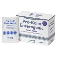 Pro-Kolin Enterogenic