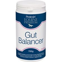 Gut Balancer