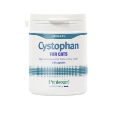 Cystophan