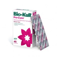 Bio-Kult Pro-Cyan