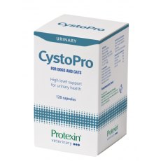 CystoPro