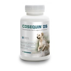 Cosequin DS