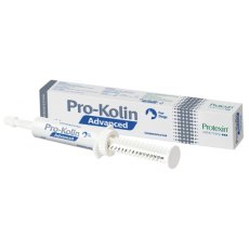 Pro-Kolin Advanced - New Product!