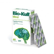 Bio-Kult Mind