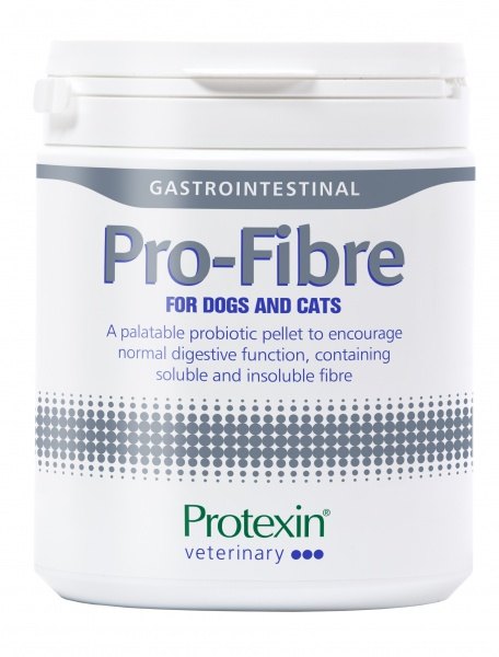 Protexin Veterinary Pro-Fibre