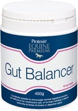 Equine Premium Gut Balancer