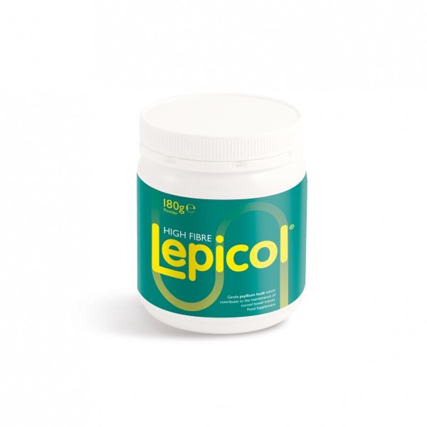 Lepicol Lepicol Original Formula 180g Powder
