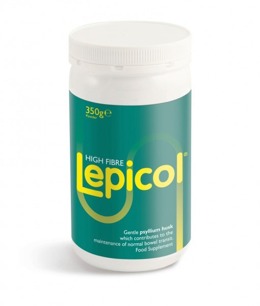 Lepicol Lepicol Original Formula 350g Powder